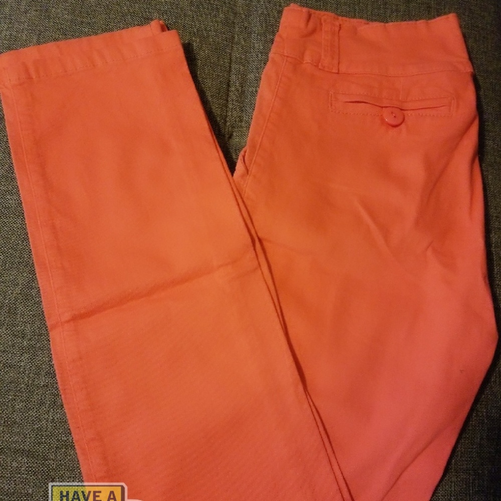 a very comfortable pants for all occasions